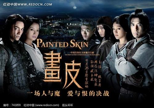 乔治亚大学学历认证